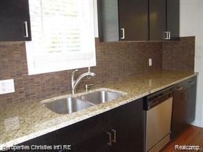 3847 Robina Avenue Property Photo 6