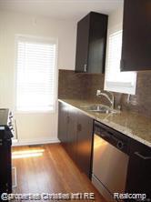 3847 Robina Avenue Property Photo 7