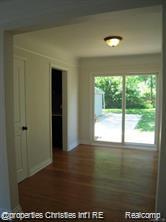 3847 Robina Avenue Property Photo 9