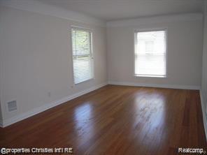 3847 Robina Avenue Property Photo 10