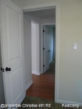 3847 Robina Avenue Property Photo 11