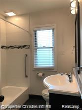 3847 Robina Avenue Property Photo 12