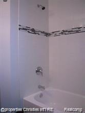 3847 Robina Avenue Property Photo 13