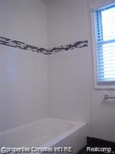 3847 Robina Avenue Property Photo 14