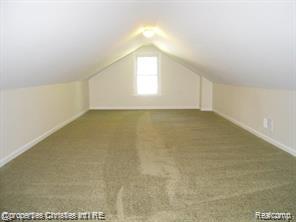 3847 Robina Avenue Property Photo 17