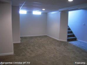 3847 Robina Avenue Property Photo 18