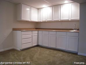 3847 Robina Avenue Property Photo 20