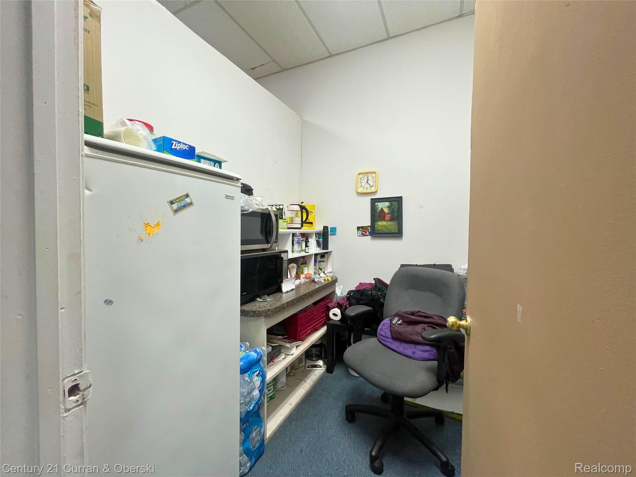 2057 South Boulevard Property Photo 19