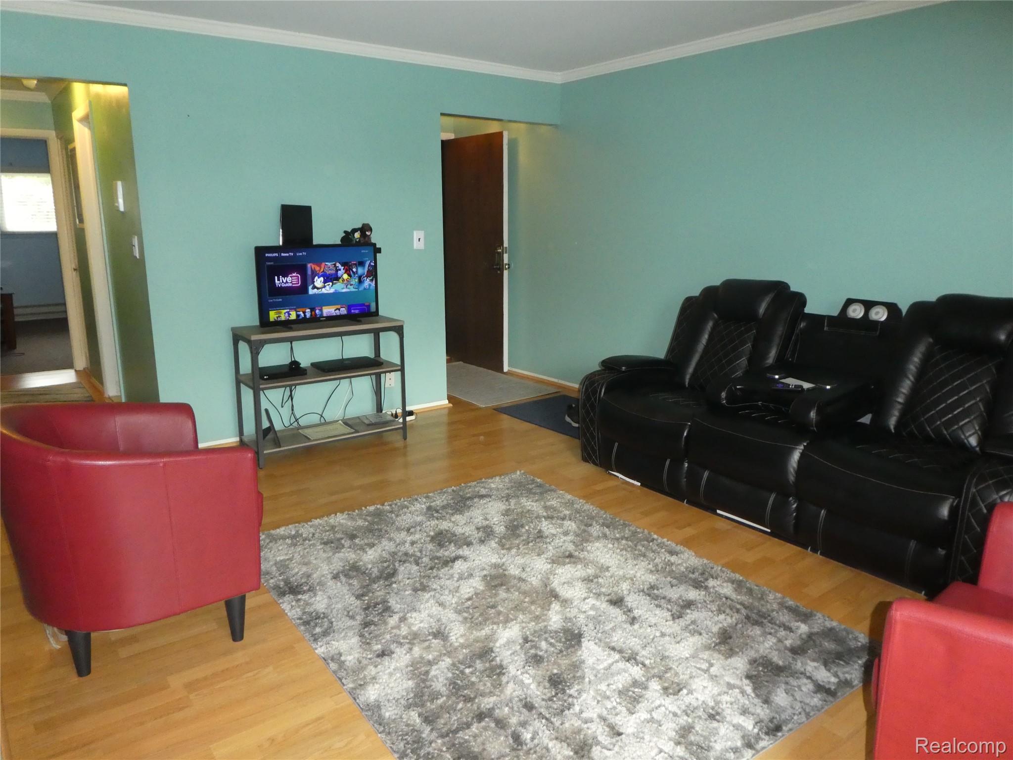 7482 Woodview Street 4 Property Photo 4