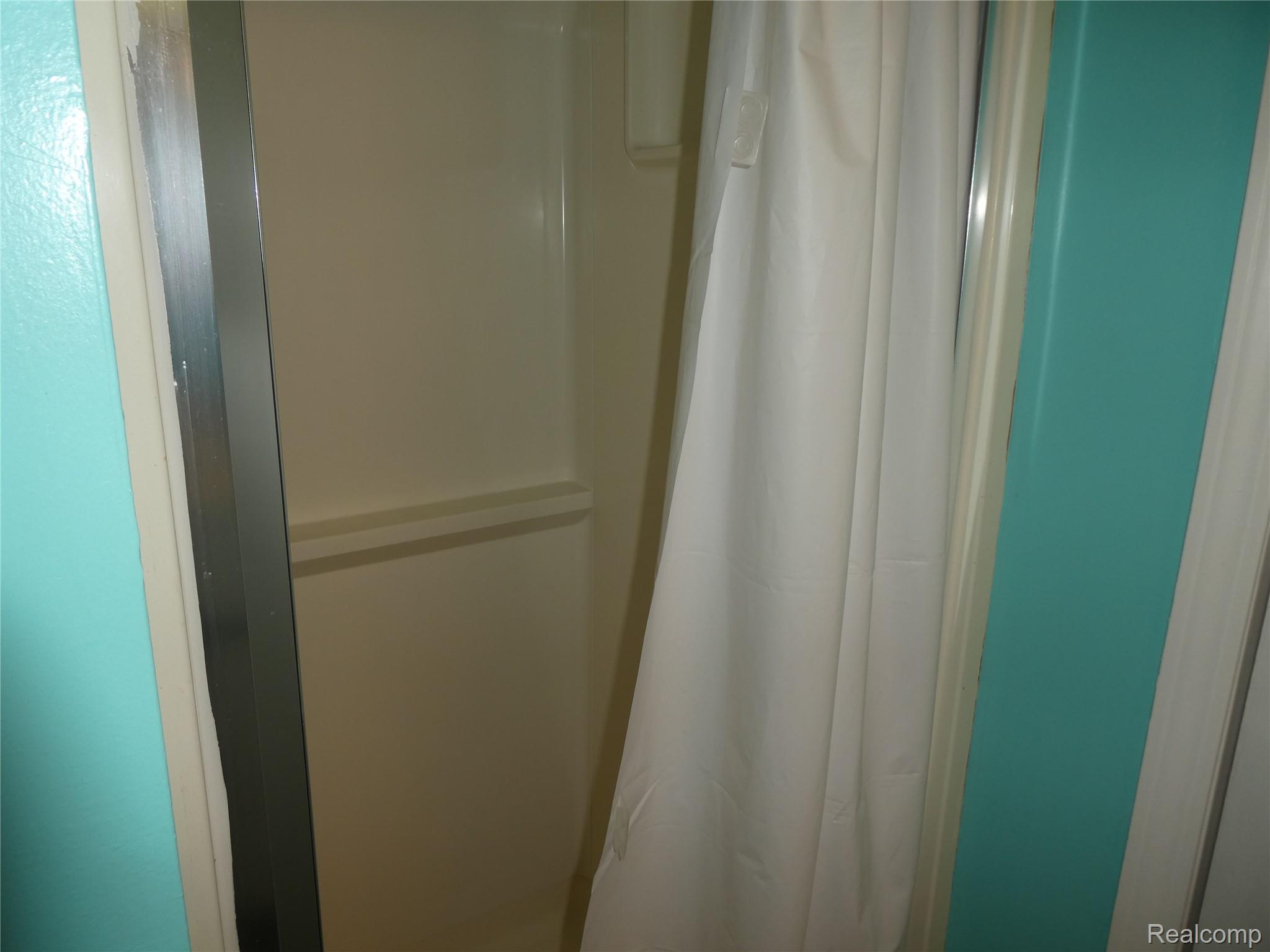 7482 Woodview Street 4 Property Photo 11