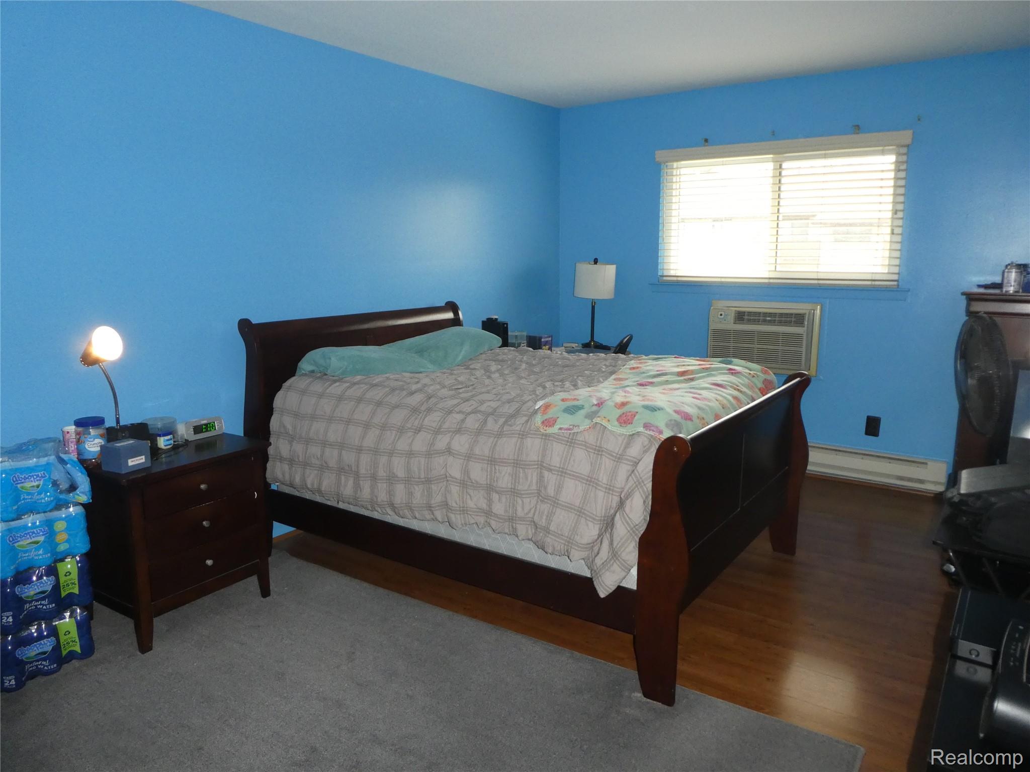 7482 Woodview Street 4 Property Photo 37
