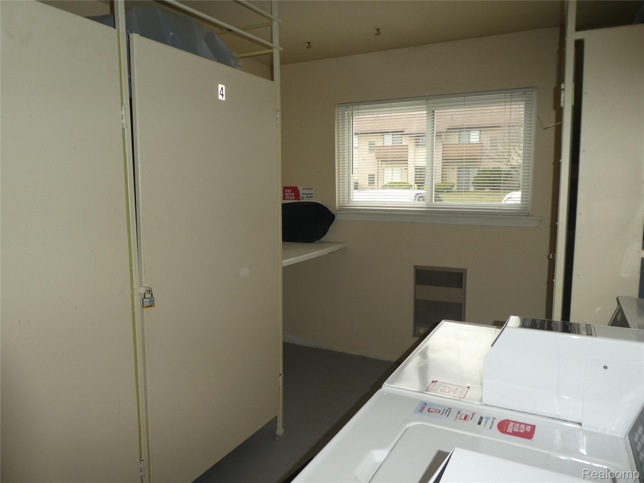 7482 Woodview Street 4 Property Photo 42