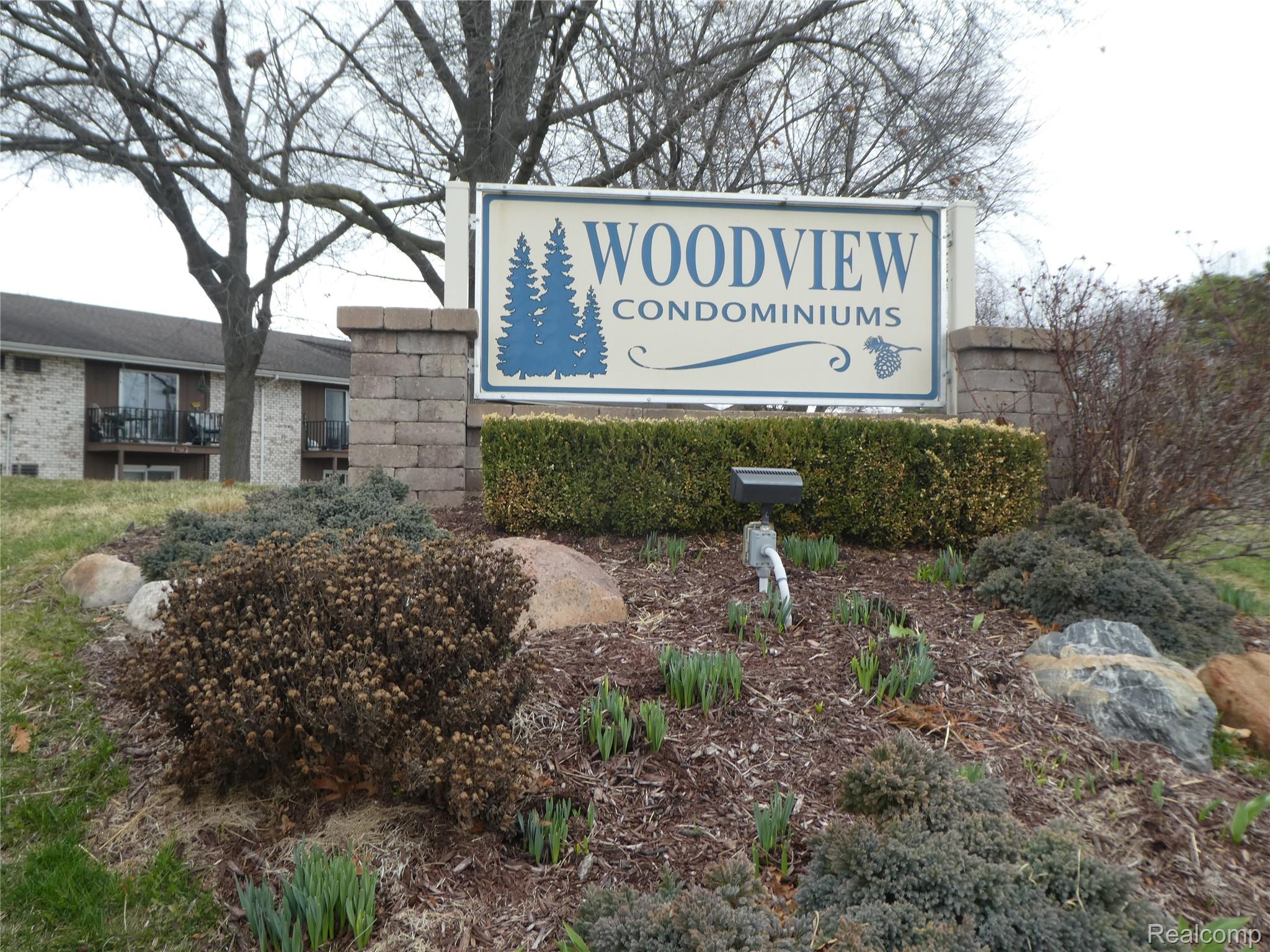 7482 Woodview Street 4 Property Photo 47