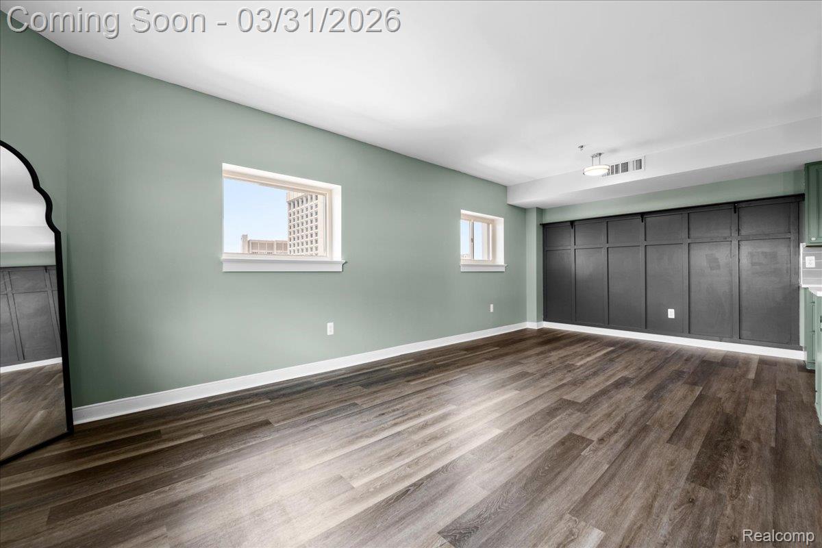 525 W Lafayette Boulevard 21c Property Photo 10