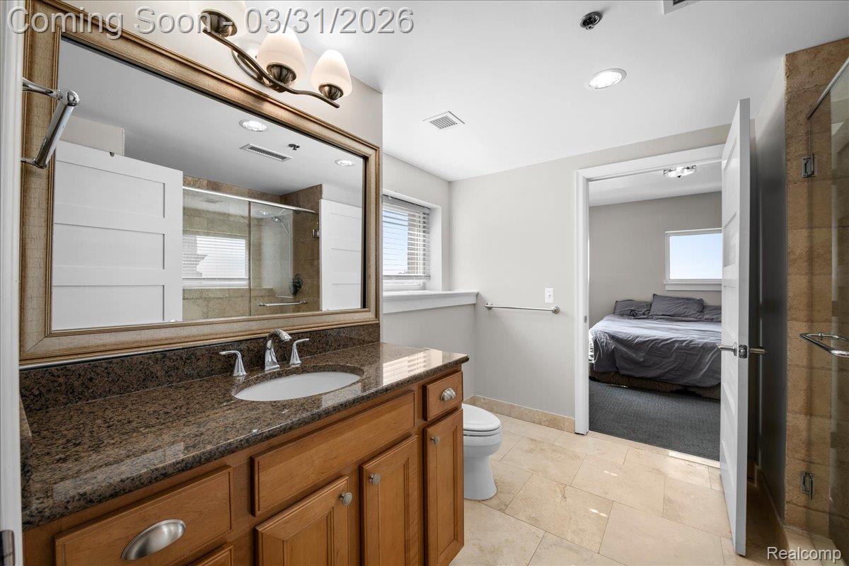 525 W Lafayette Boulevard 21c Property Photo 13