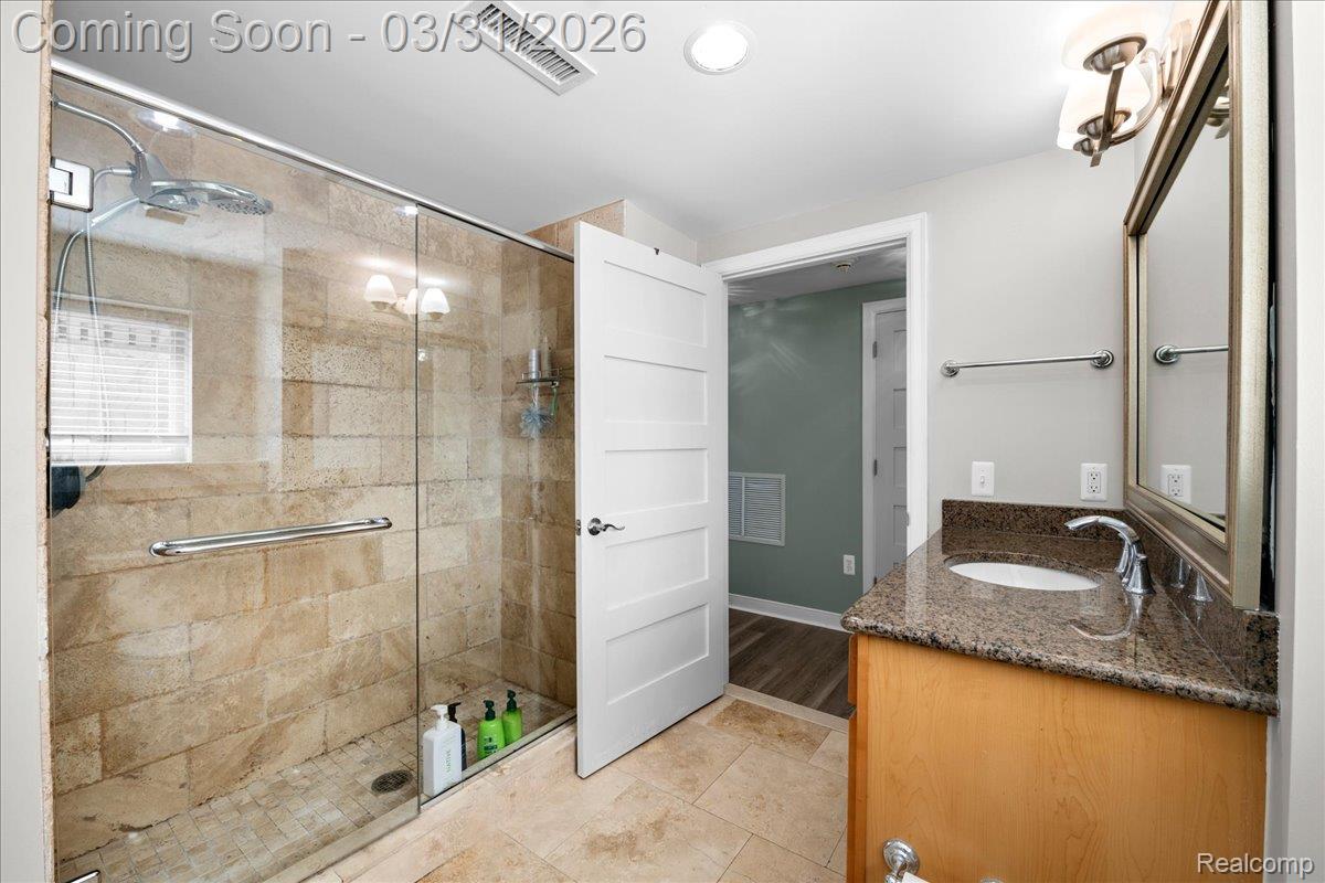 525 W Lafayette Boulevard 21c Property Photo 14