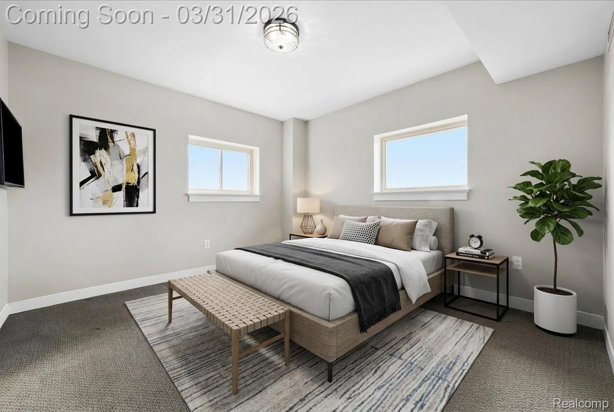 525 W Lafayette Boulevard 21c Property Photo 16