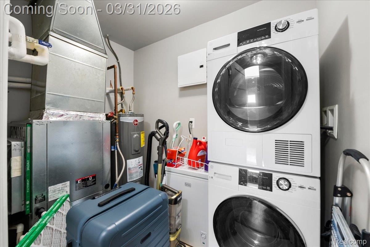 525 W Lafayette Boulevard 21c Property Photo 18