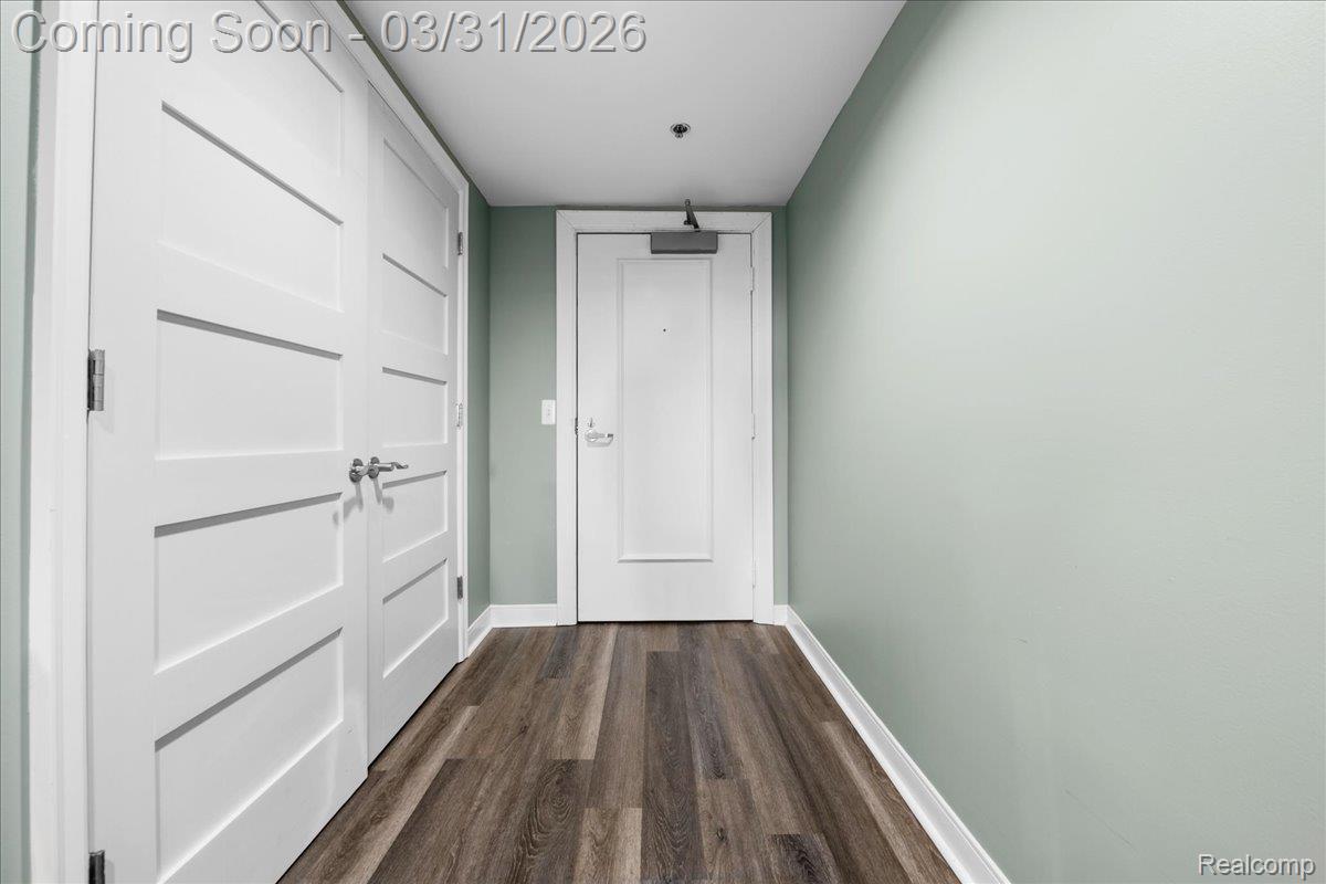 525 W Lafayette Boulevard 21c Property Photo 19