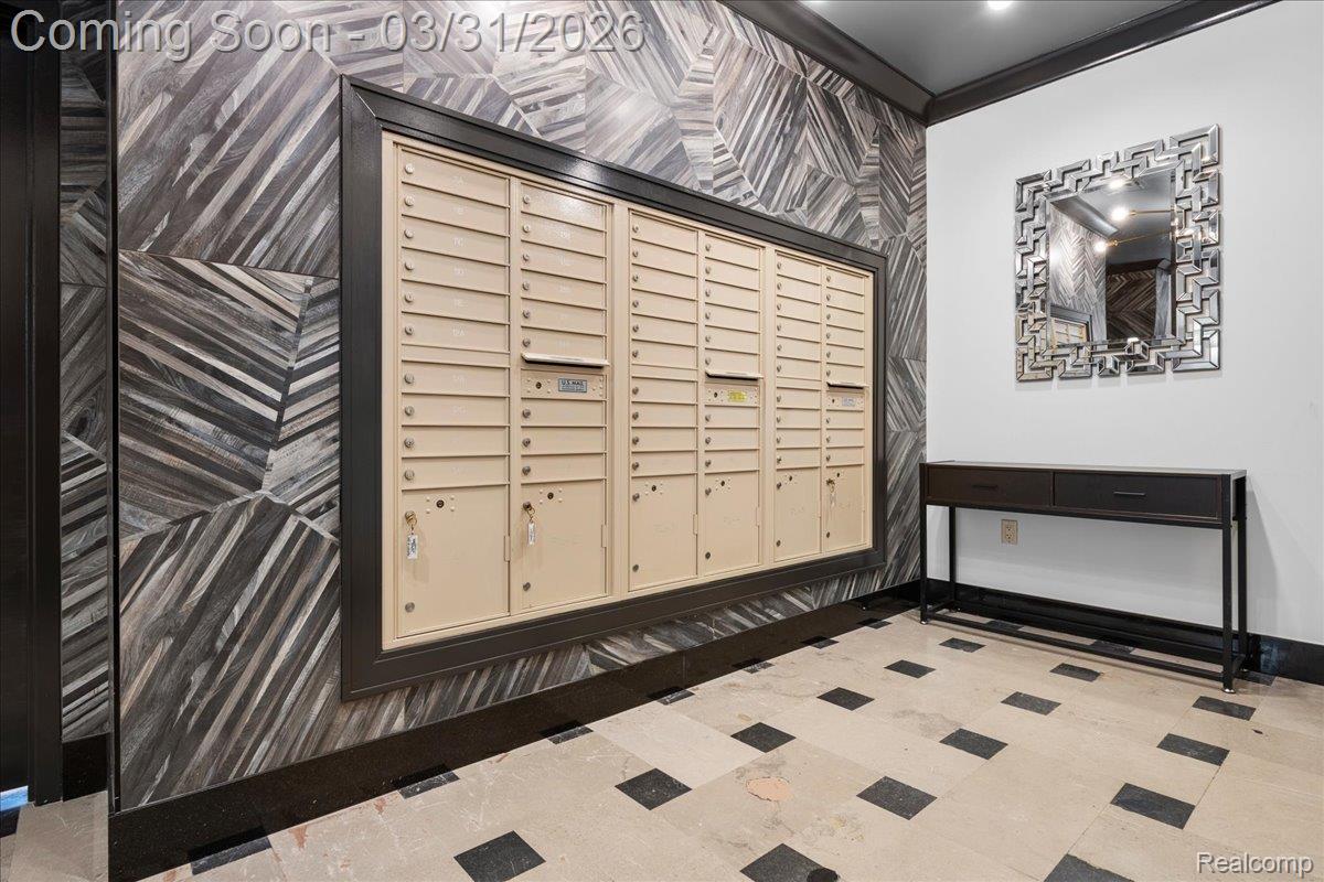 525 W Lafayette Boulevard 21c Property Photo 23