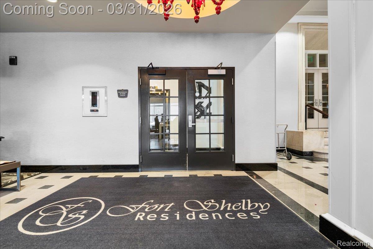 525 W Lafayette Boulevard 21c Property Photo 25