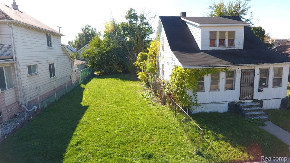 19 Bell Street Property Photo 1