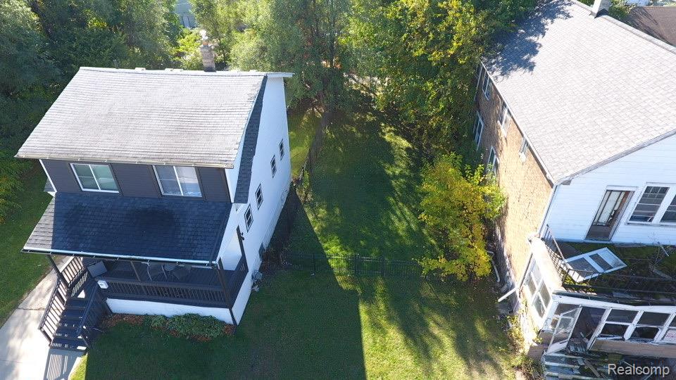 71 E Glenwood Street Property Photo 1