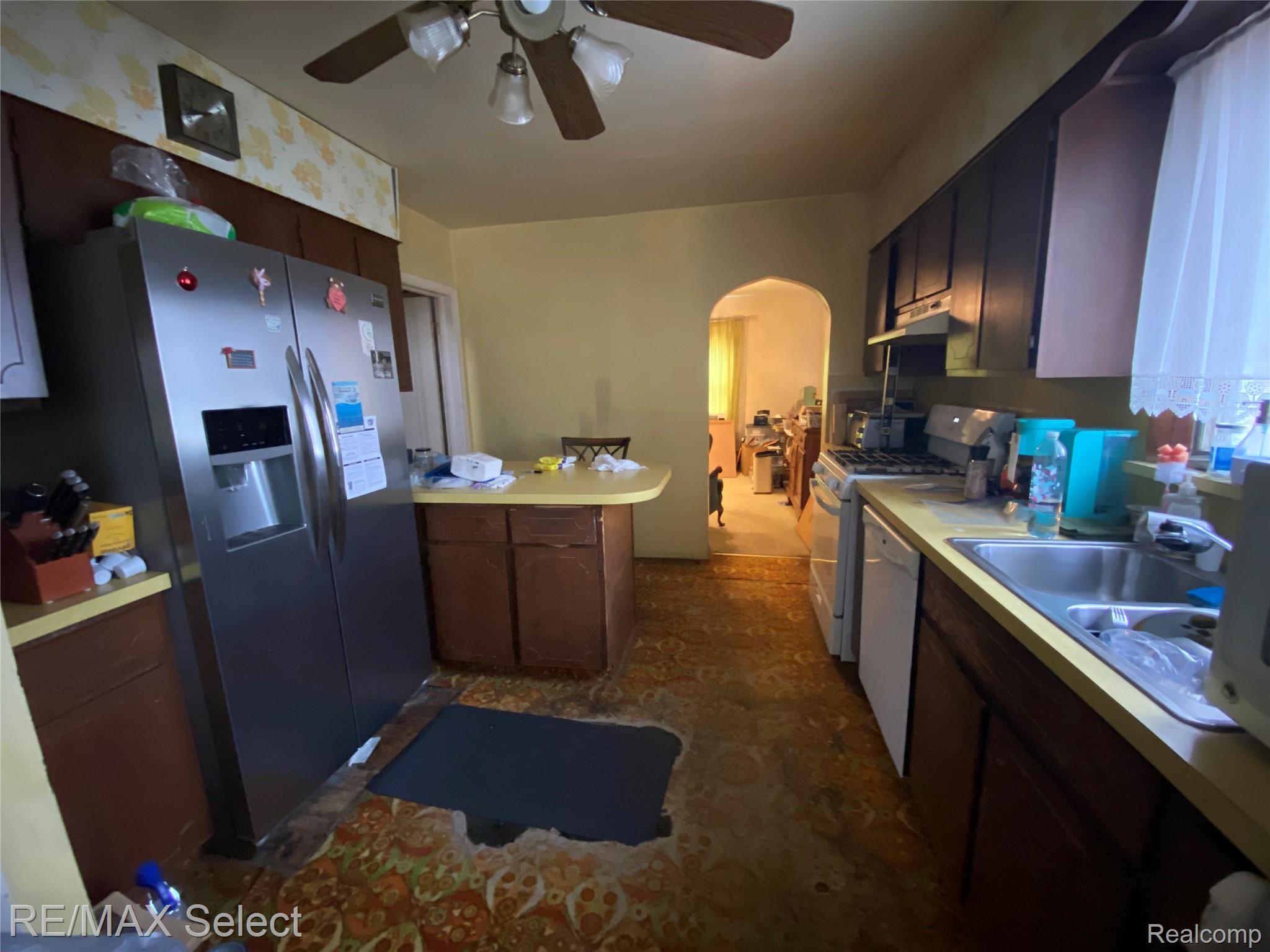 51 Runnels Street Property Photo 7
