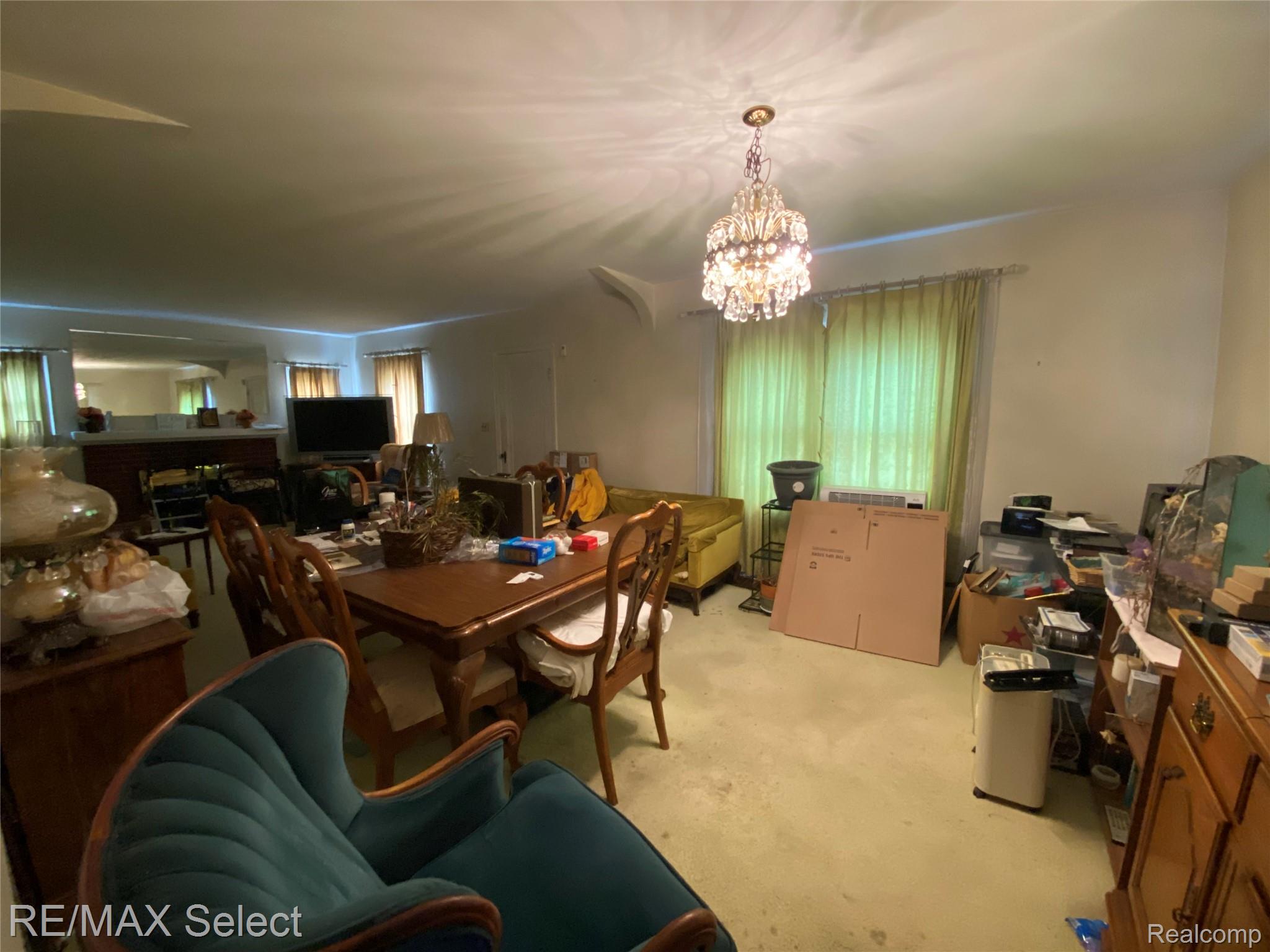 51 Runnels Street Property Photo 9