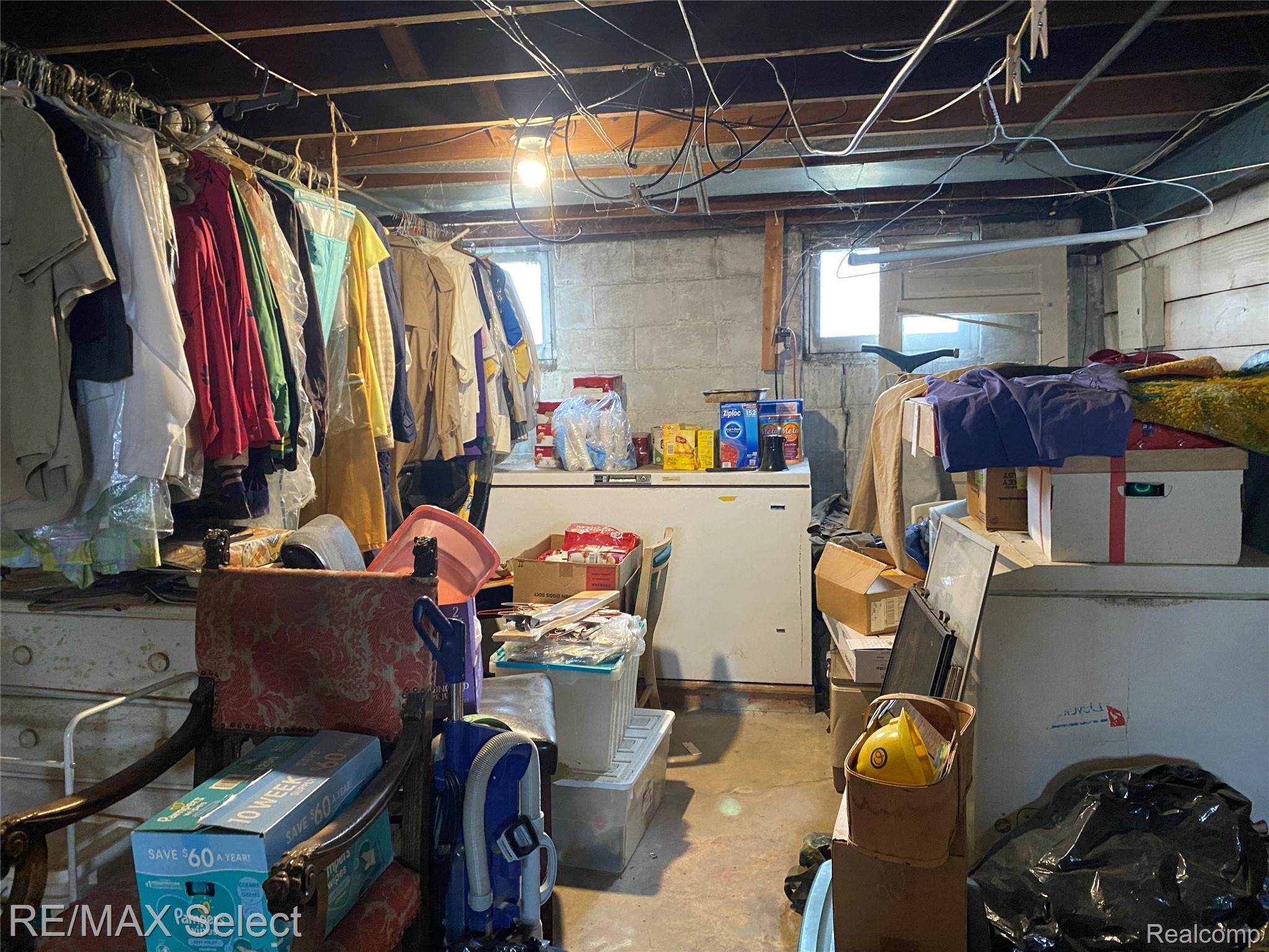 51 Runnels Street Property Photo 17