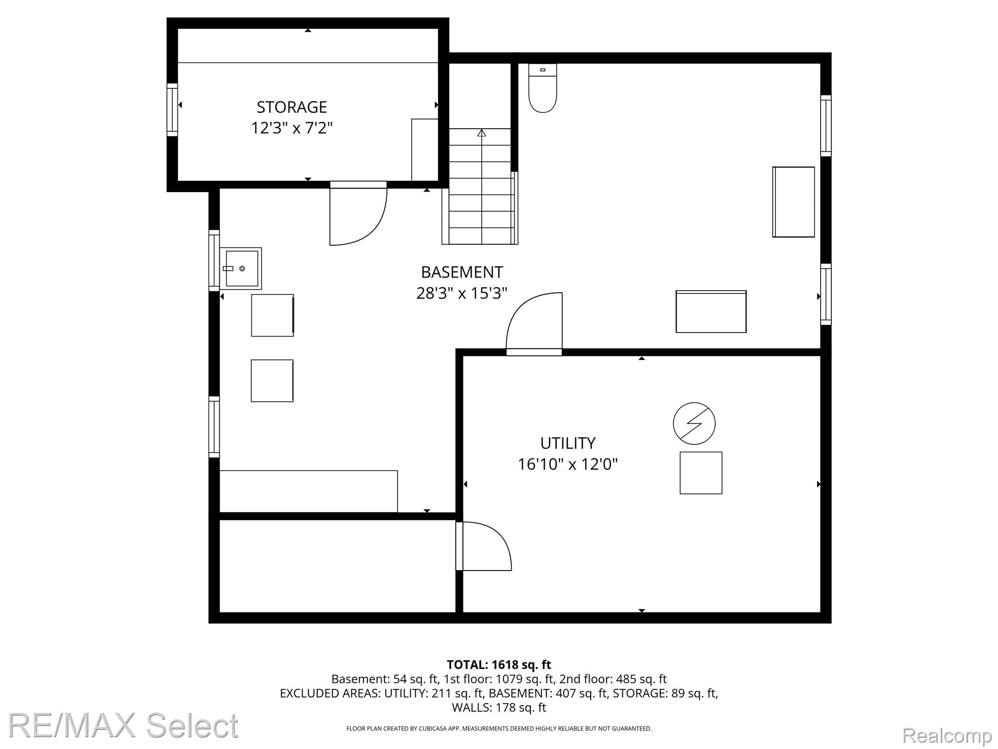 51 Runnels Street Property Photo 18