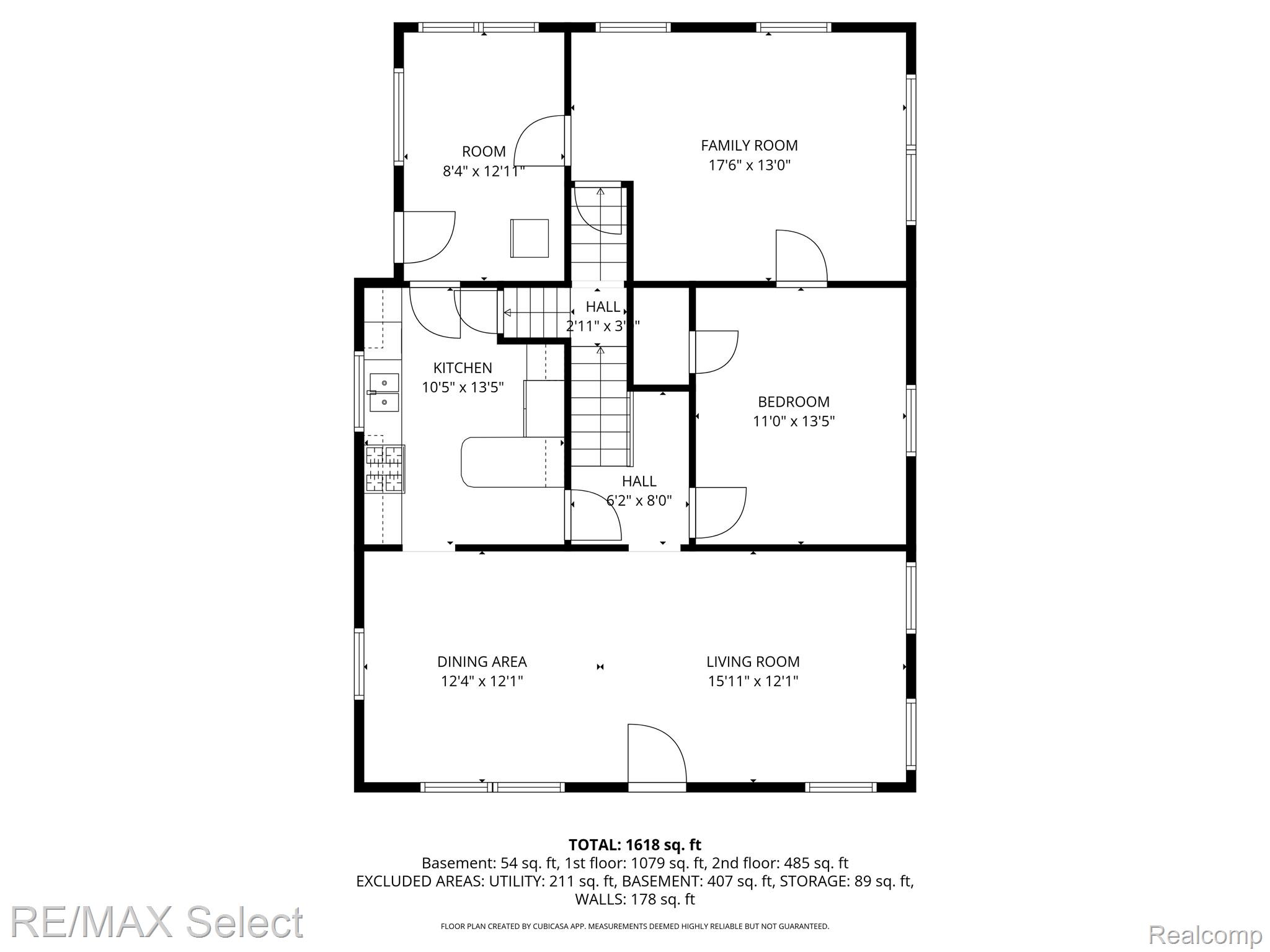51 Runnels Street Property Photo 19