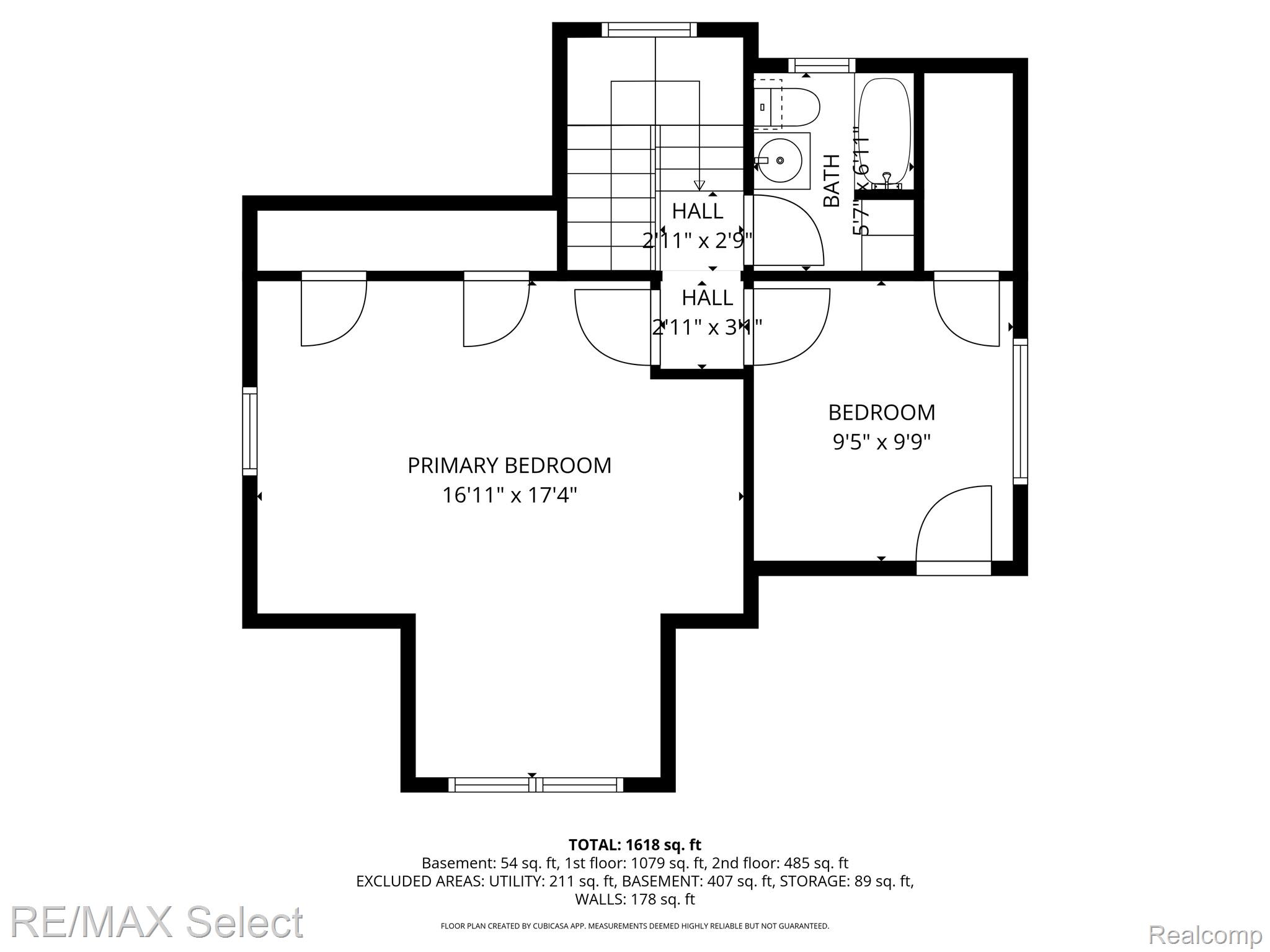 51 Runnels Street Property Photo 20