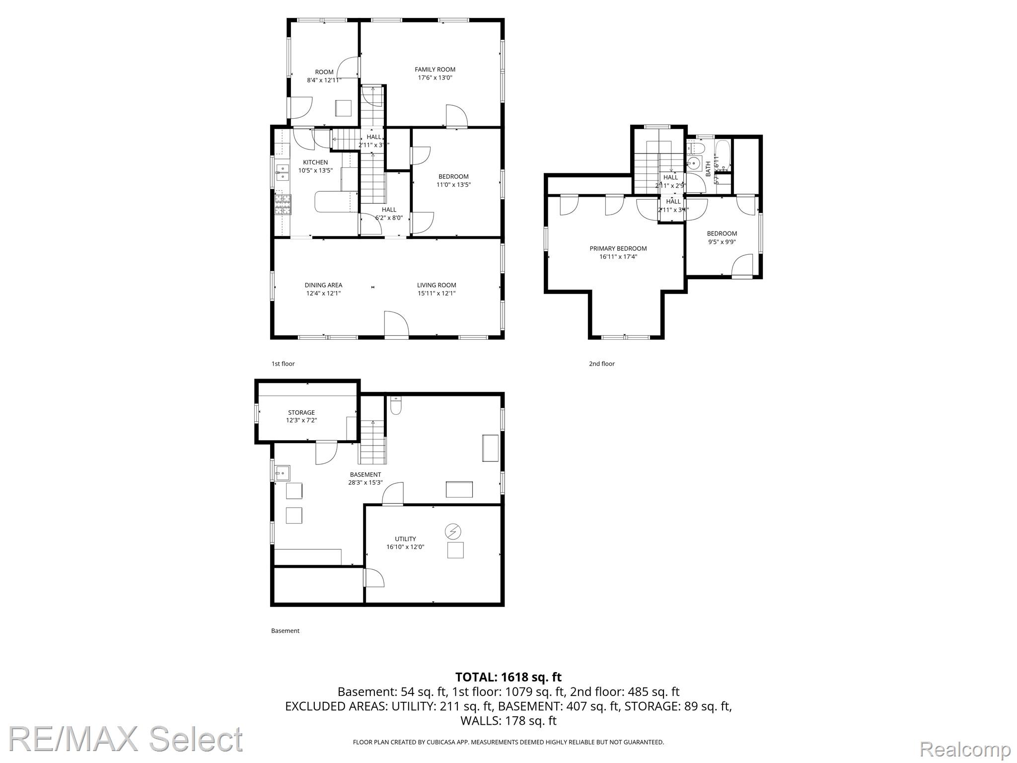 51 Runnels Street Property Photo 21