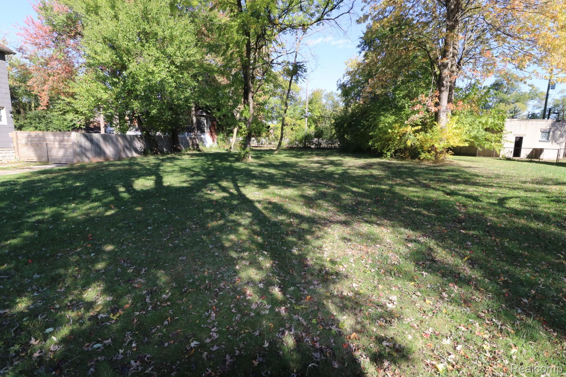25 W Charlotte Street Property Photo 1
