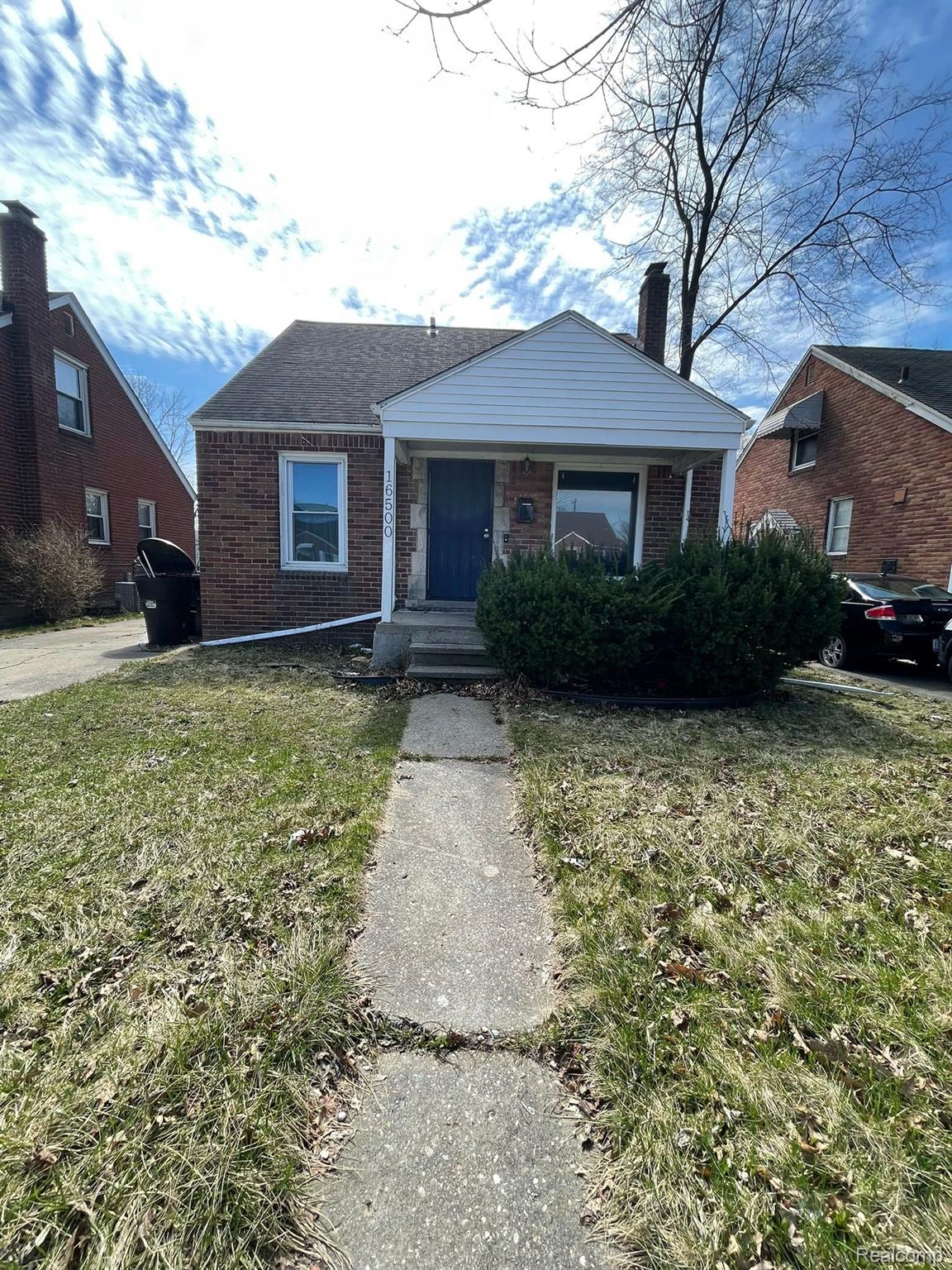 16500 EASTBURN Street Property Photo 1