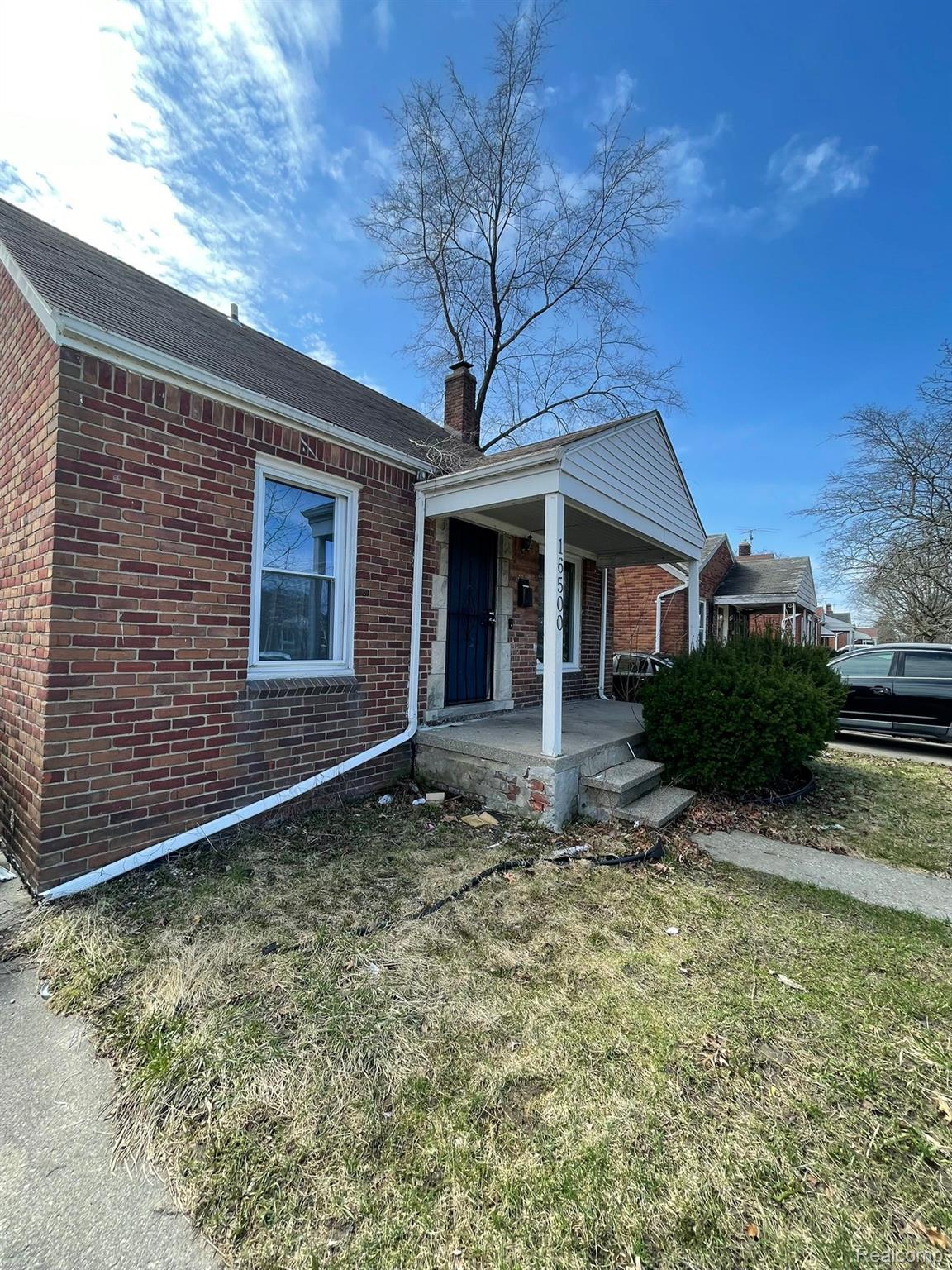 16500 Eastburn Street Property Photo 2