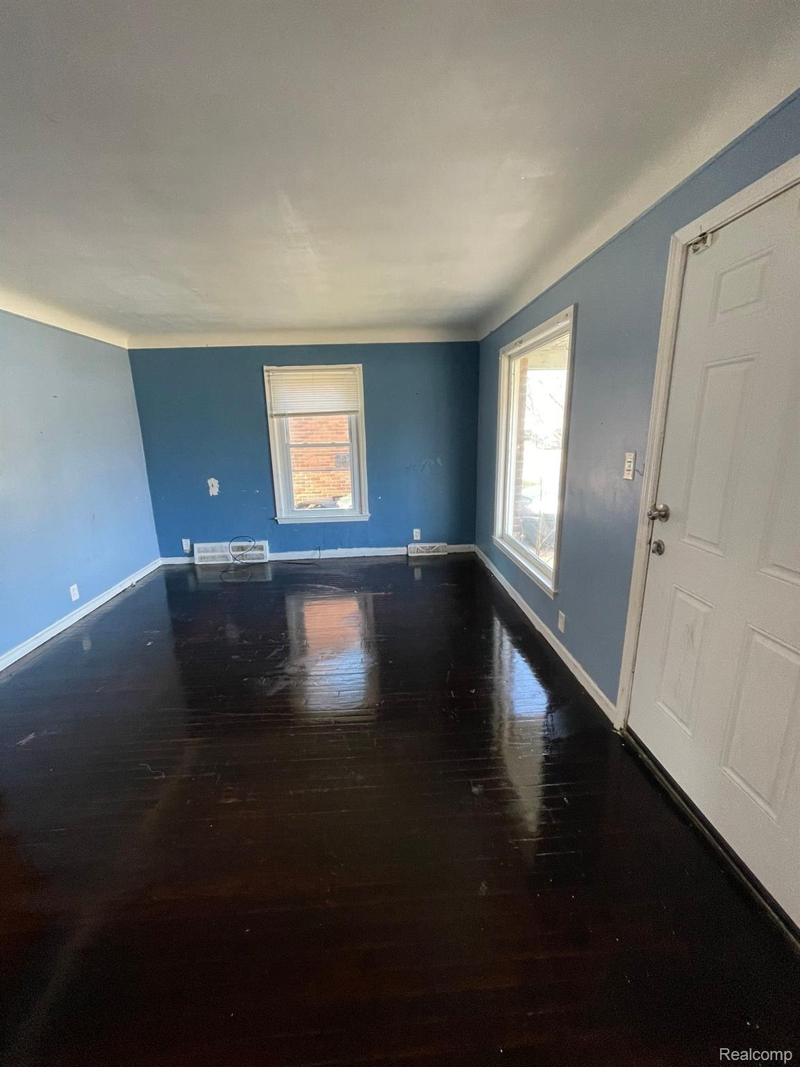 16500 Eastburn Street Property Photo 8