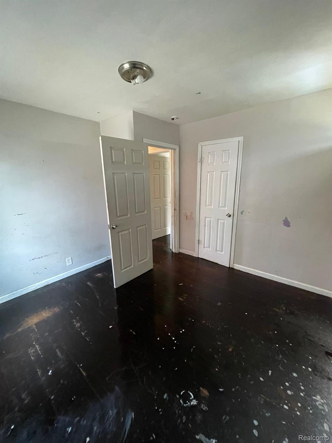 16500 Eastburn Street Property Photo 10