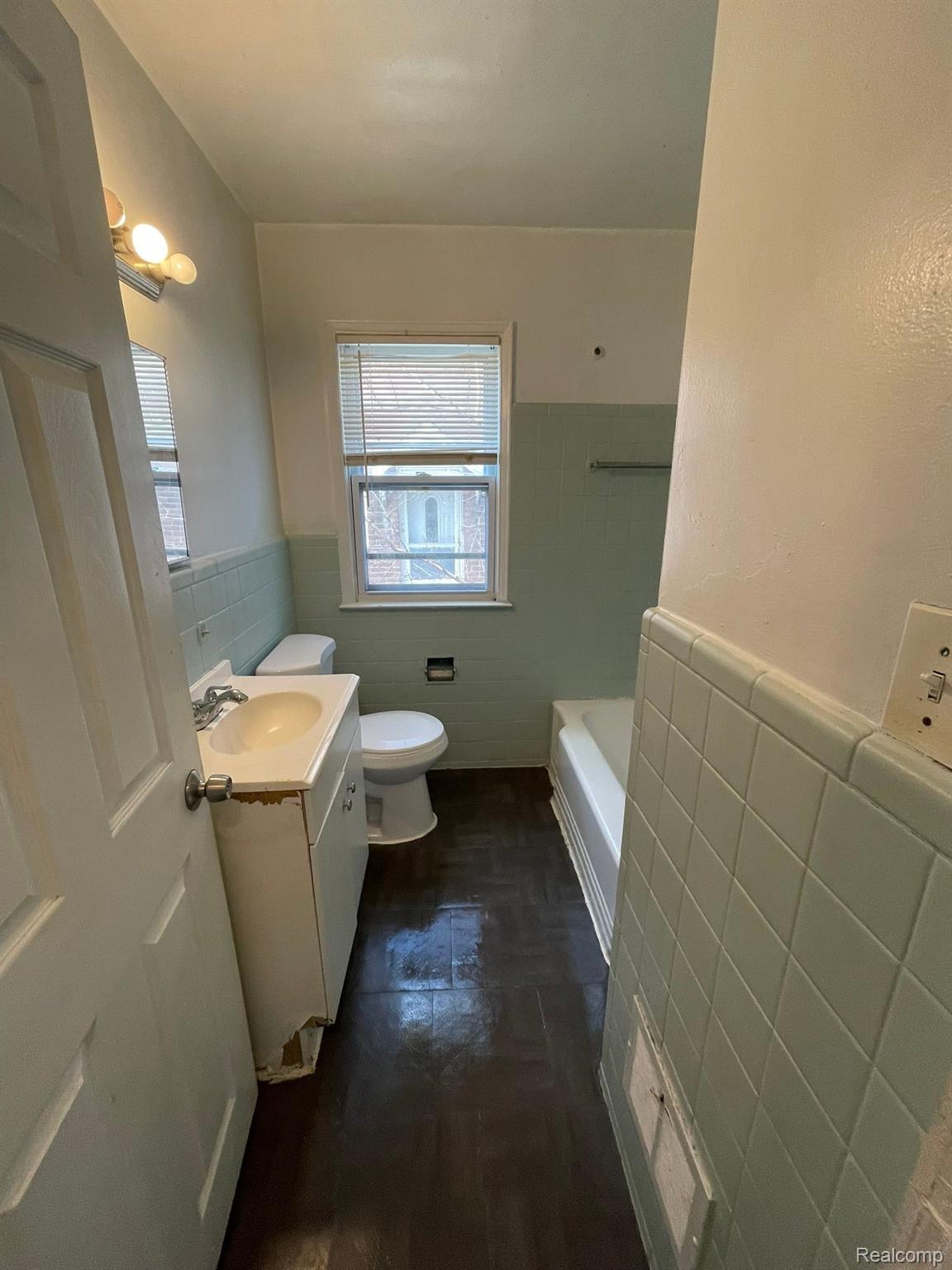 16500 Eastburn Street Property Photo 13