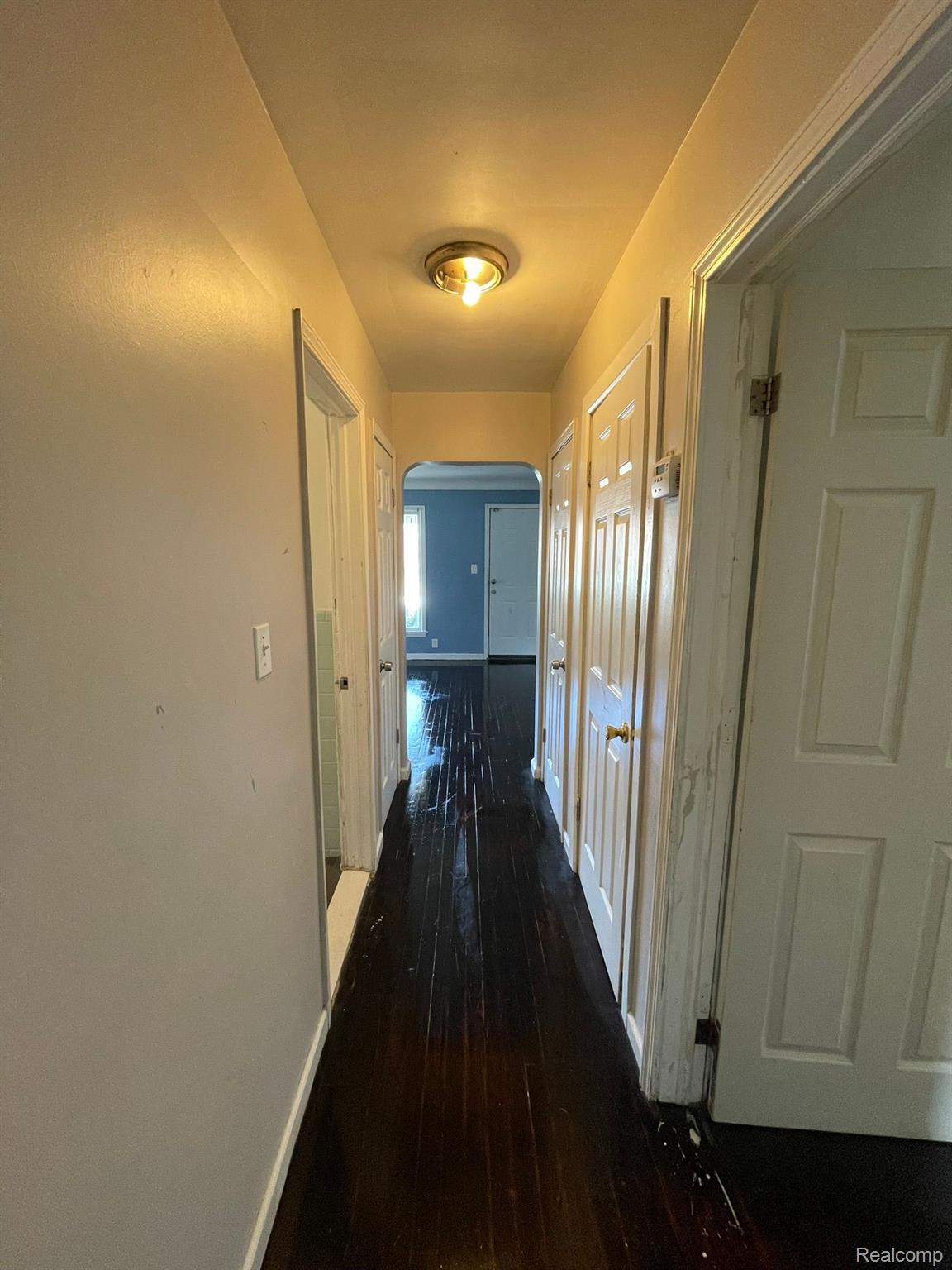16500 Eastburn Street Property Photo 15