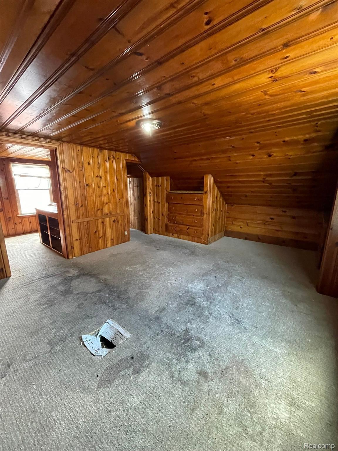 16500 Eastburn Street Property Photo 17