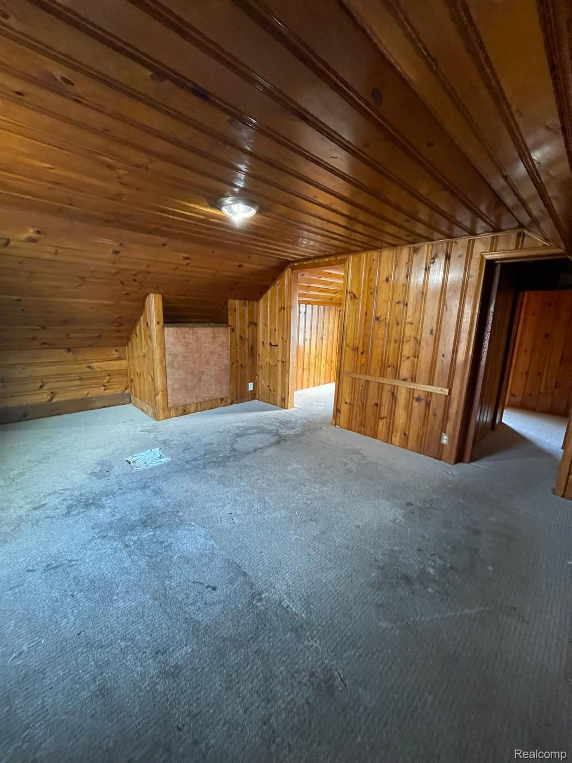 16500 Eastburn Street Property Photo 18