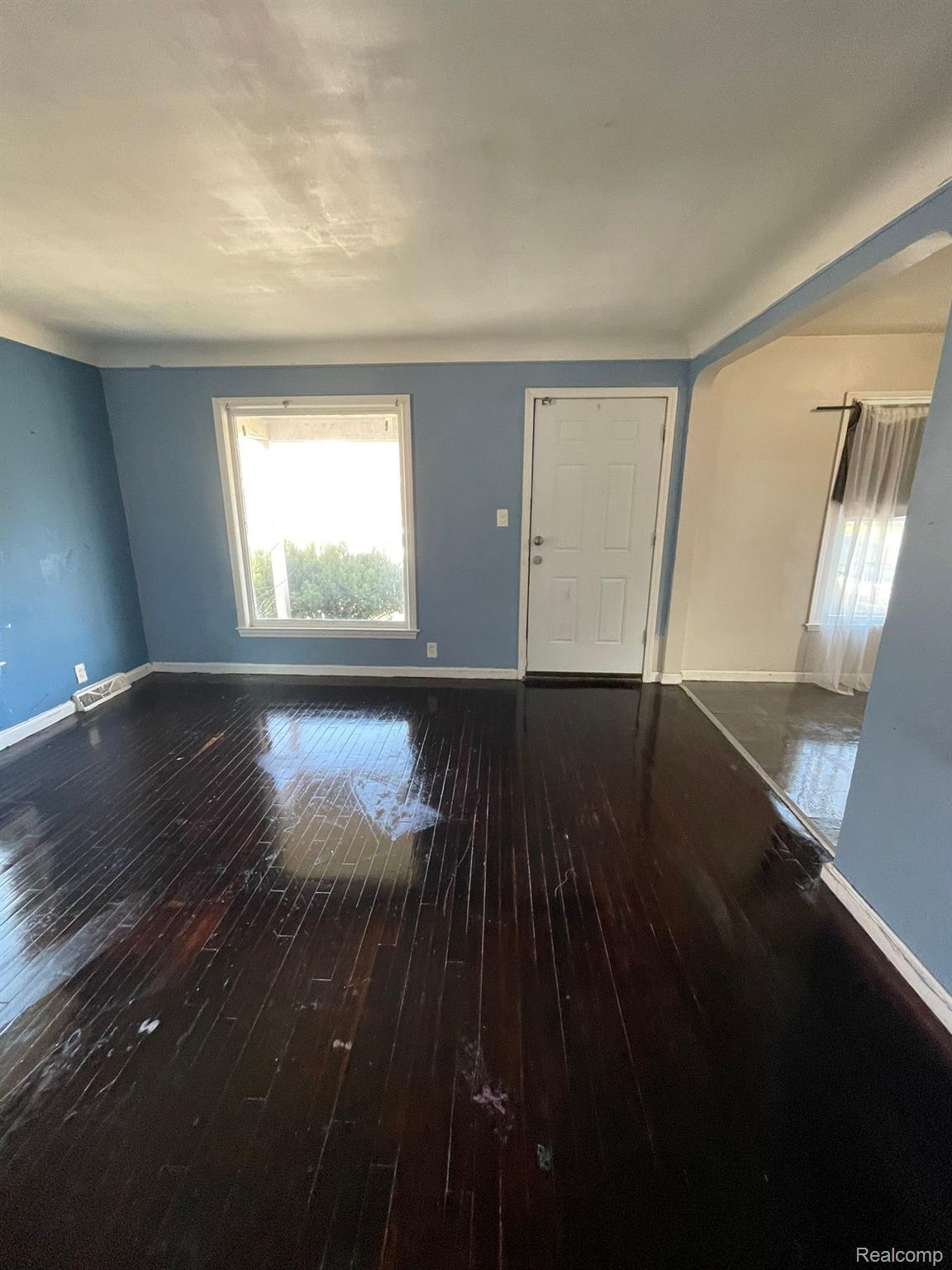 16500 Eastburn Street Property Photo 20