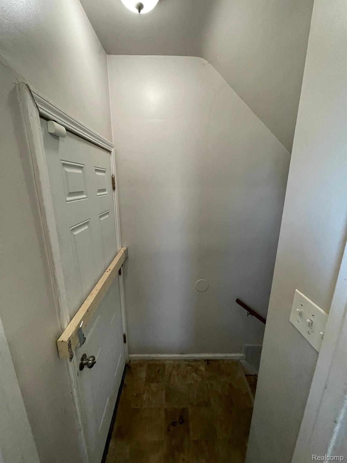 16500 Eastburn Street Property Photo 21