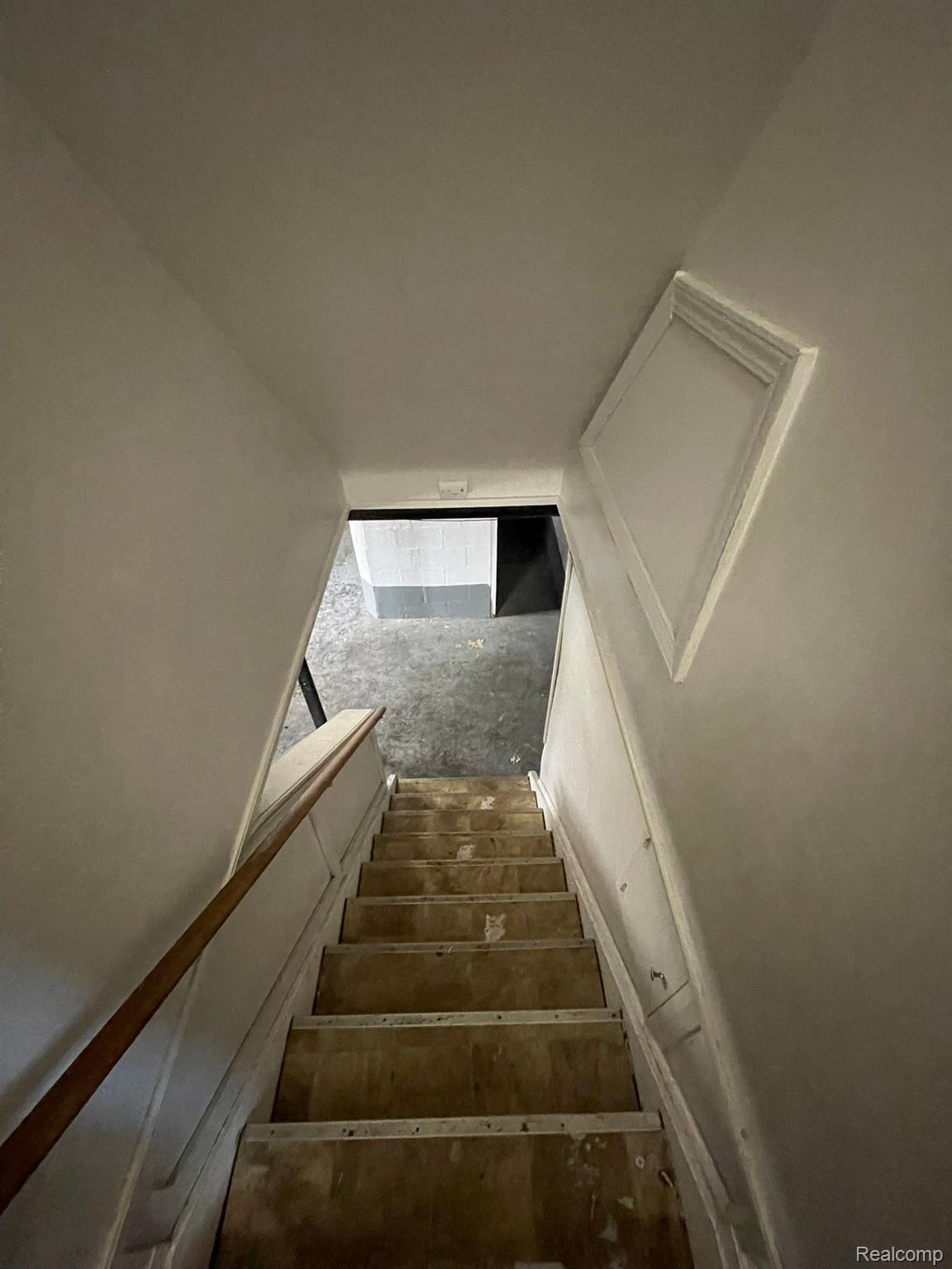 16500 Eastburn Street Property Photo 22