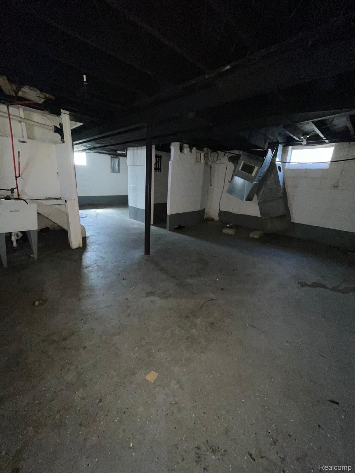 16500 Eastburn Street Property Photo 23