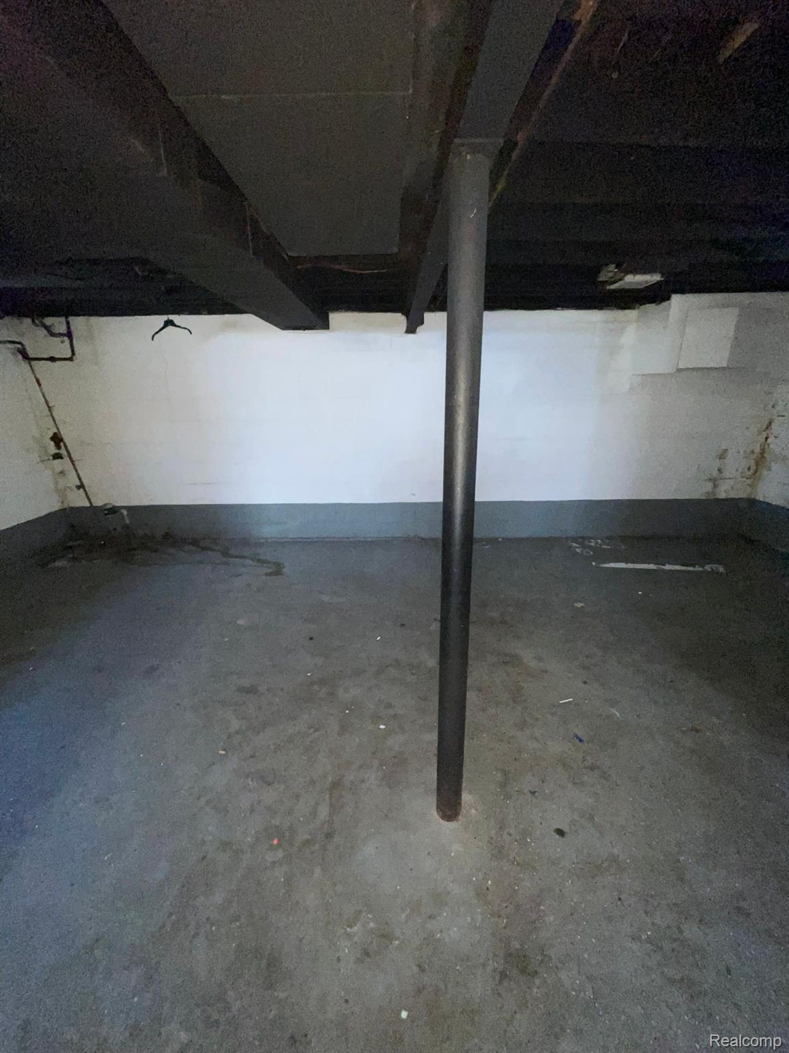 16500 Eastburn Street Property Photo 25