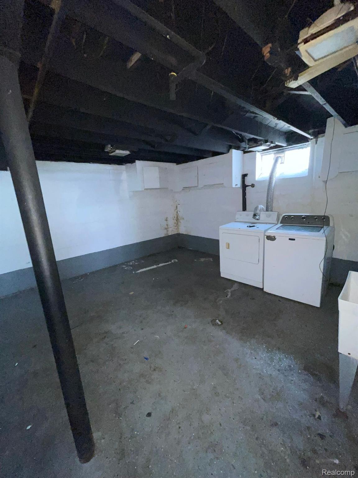 16500 Eastburn Street Property Photo 26