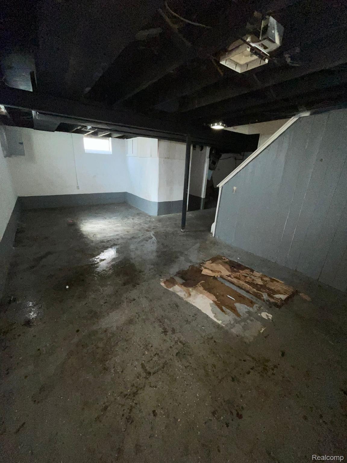 16500 Eastburn Street Property Photo 27
